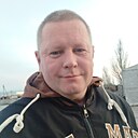 Виктор, 42 года