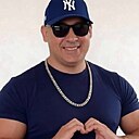 Вадим, 51 год