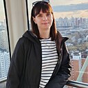 Олеся, 38 лет