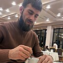 Артур, 31 год
