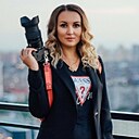 Катя, 35 лет