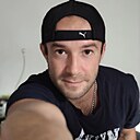 Aлександр, 36 лет