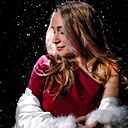 Марина, 40 лет