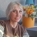 Лариса, 44 года