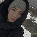 Евгения, 38 лет