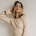 Ангелина, 28 лет