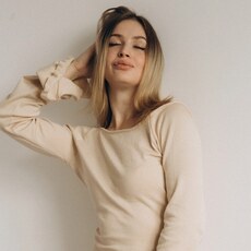 Ангелина, 28 из г. Березники.