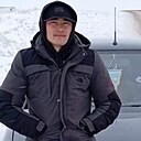 Шалкар, 26 лет