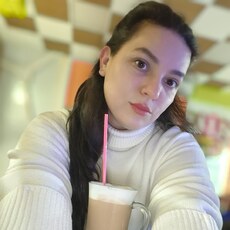 Фотография девушки Александра, 37 лет из г. Слободской