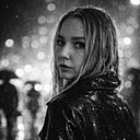 Ксения, 27 лет