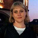 Анастасия, 37 лет