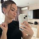 Анастасия, 28 лет