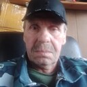 Александр, 59 лет