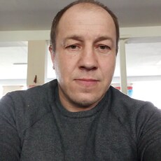 Фотография мужчины Сергей, 43 года из г. Новомосковск
