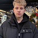 Danger, 22 года