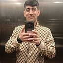 Илькин, 30 лет