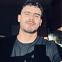 Adem, 25 лет