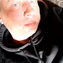 Максим, 43 года