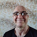 Юрий, 56 лет