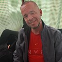 Александр, 38 лет