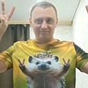 Сергей, 37 лет