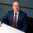 Dimon, 34 года