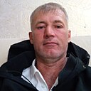 Руслан, 45 лет
