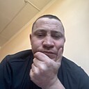 Женя, 29 лет