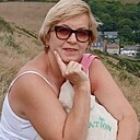 Оксана, 58 лет