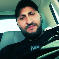 Фотография мужчины Алик, 30 лет из г. Бийск