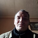 Амантай, 46 лет
