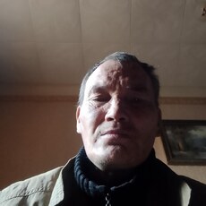 Фотография мужчины Амантай, 46 лет из г. Жуковский