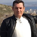 Олег, 56 лет