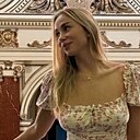 Лиза, 24 года
