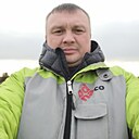 Дмитрий, 42 года