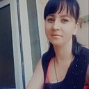 Настя, 30 лет