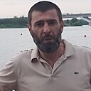 Мага, 41 год
