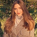 Мария, 30 лет