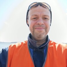 Фотография мужчины Денис, 45 лет из г. Омск