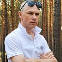 Валера, 30 лет