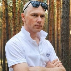Фотография мужчины Валера, 30 лет из г. Короп
