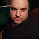Андрей, 36 лет