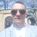 Геннадий, 41 год