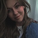 Яна, 28 лет