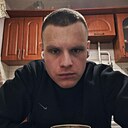 Сергей, 30 лет