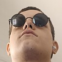 Кирилс, 19 лет