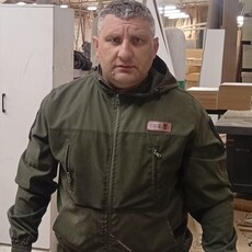 Фотография мужчины Vladimir, 50 лет из г. Бишкек
