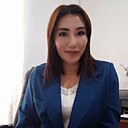 Mayram Muhitdin, 39 лет