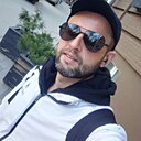 Зохан, 32 года