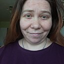 Валерия, 38 лет